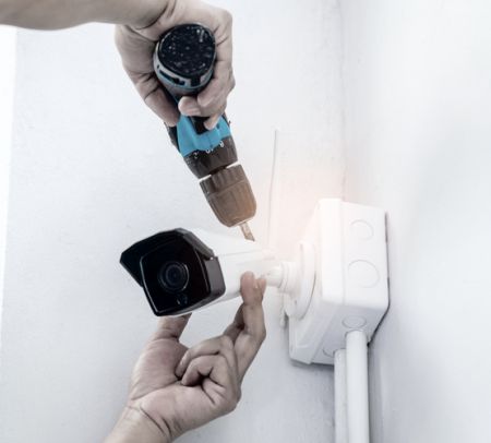 Waterproof Networking - Waterproof networking solution responds to harsh outdoor environments