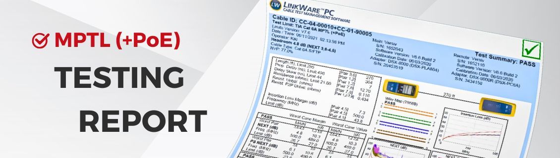 M Tp Html Report Example Understanding MPTL: A Smarter Way to Simplify Network Connections ...