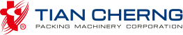 logo_footer