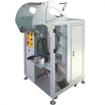 H-Type Bagging Sealing Machine