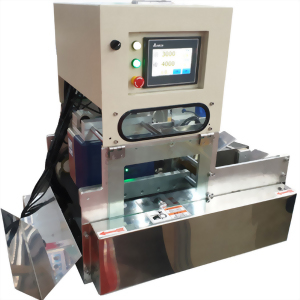 Mini-Type Bag Feeding & Printing Machine