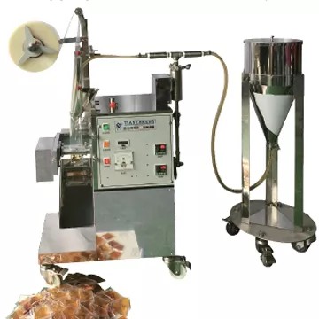 Sealing Machine