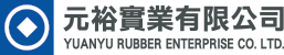 Yuanyu Rubber Enterprise Co. Ltd. - YYR, professioneller Hersteller von maßgeschneiderten Gummiteilen.