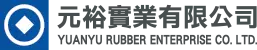 Yuanyu Rubber Enterprise Co. Ltd. - YYR, fabricant professionnel de pièces en caoutchouc moulées sur mesure.