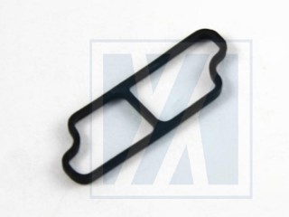 Emballage, Joint, Oeillet, Joint torique et Joint d'étanchéité