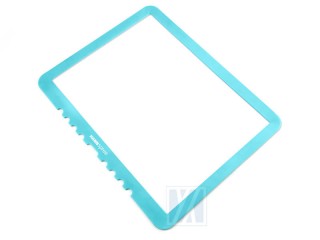 Custom molded rubber / silicone product - Custom molded rubber / silicone product
