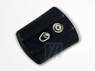 Silicone to metal bonding