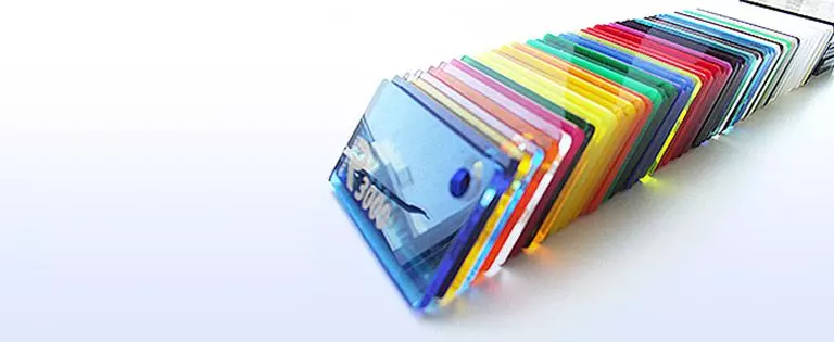 821472_6 821472_6