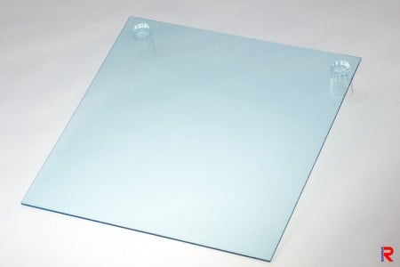 IR-Cut Acrylic Sheet - Acrylic IR-Cut Sheet